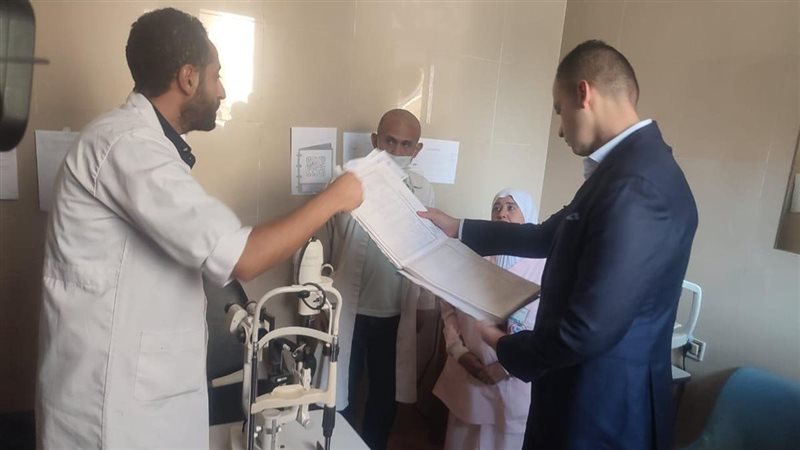 د.محمد الطيب 