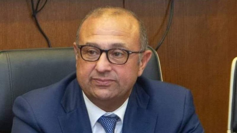 محمد سعدة