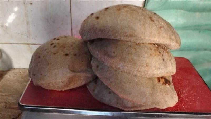 مخابز