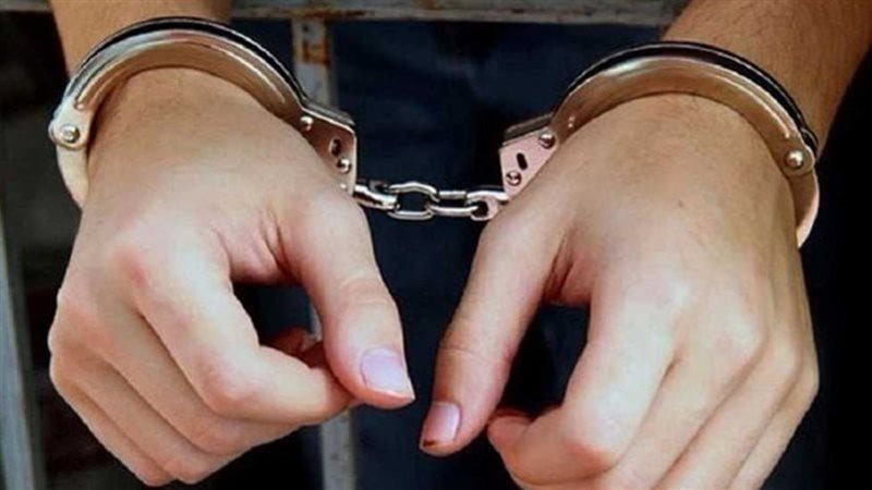 اعترافات المتهم بالتحرش