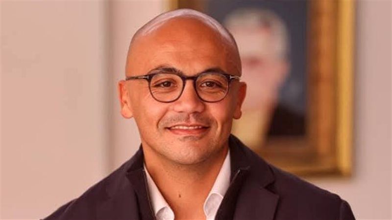 أحمد حسام عوض 