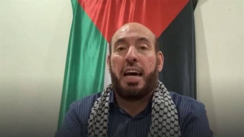 محمد نزال، فيتو