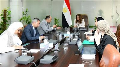 التنمية المحلية: إتاحة الفرصة لإشراك القطاع الخاص في الاستثمار بالمحميات 