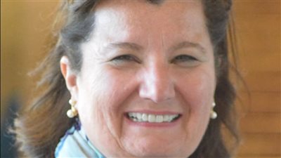 رجال الأعمال: خفض الفائدة رسالة طمأنة للمستثمرين والقطاع الخاص على قوة الاقتصاد 