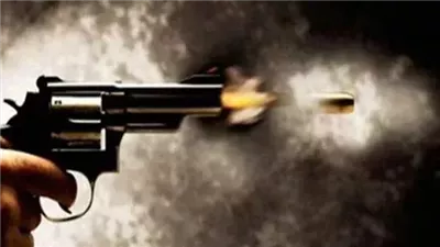 تفسير حلم ضرب النار في المنام وعلاقته بالانتصار على الأعداء 