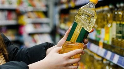 تصل إلى 10 جنيهات، ارتفاع أسعار جميع أنواع الزيت اليوم في الأسواق