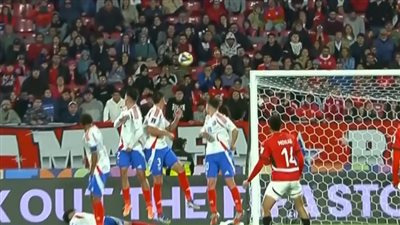سيناريوهات مجنونة، ماذا يحتاج منتخب مصر للتأهل ضمن أفضل ثوالث بمونديال الشباب