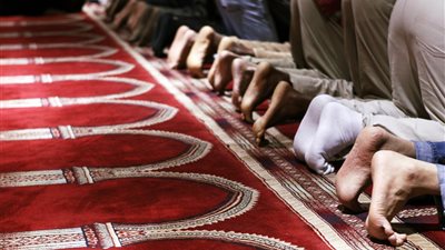 مواقيت الصلاة، موعد أذان العصر اليوم الثلاثاء 21 - 10 - 2025 في القاهرة والمحافظات 	