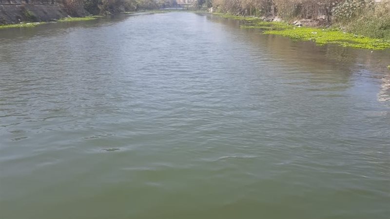 محافظة البحيرة 