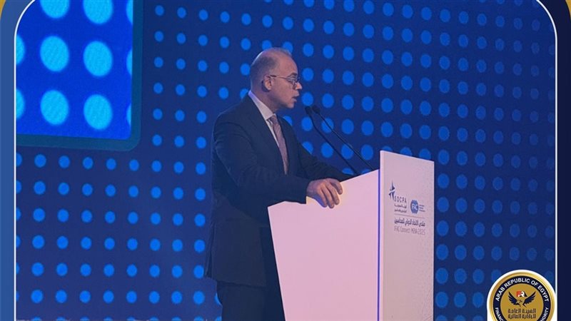 رئيس الهيئة العامة