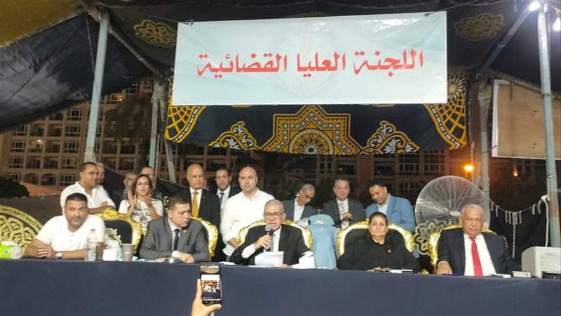 الاسكندريه 