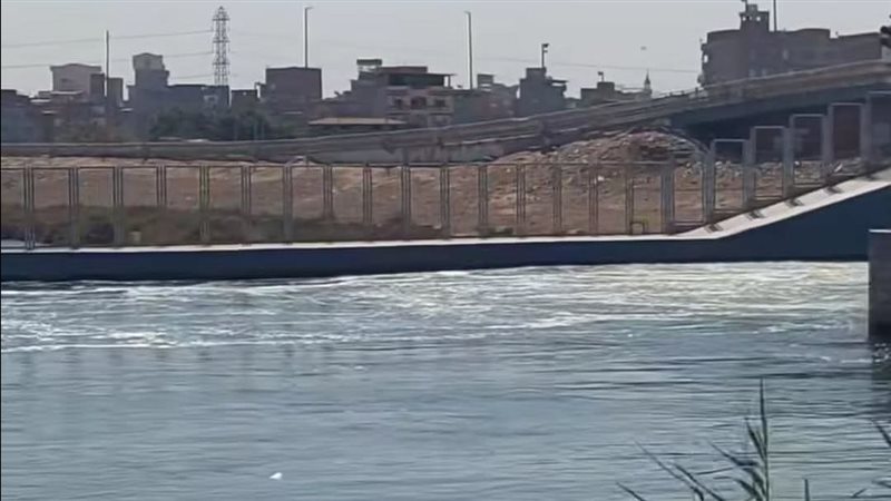 فتح هاويس دمياط امام