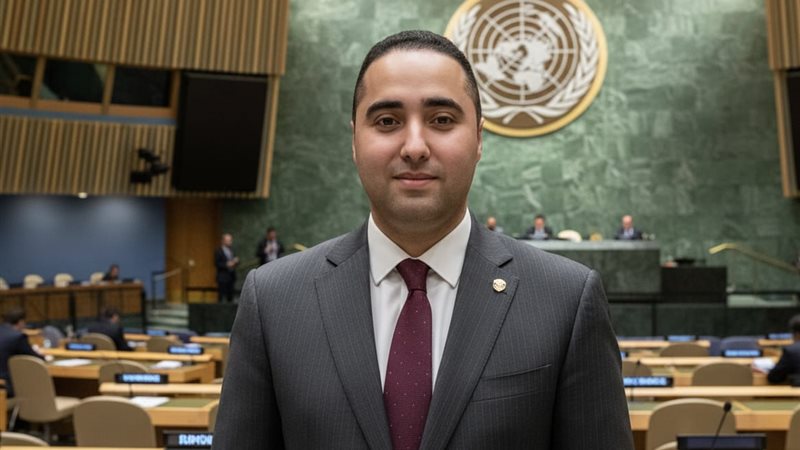 محمد مهران 
