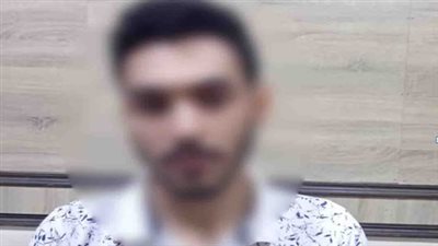 ضبط متهم بالنصب على المواطنين بزعم استيراد سيارات من الخارج بالبحيرة 