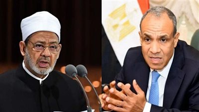 مقاتلون ضد النازية الجديدة.. قائمة الشرف لنبلاء السياسة حول العالم.. رفضوا العدوان على غزة.. اعتبروه هولوكوست جديدا وإعادة لمحرقة هتلر.. وساندوا الحق الفلسطيني دون مساومات أو خوف