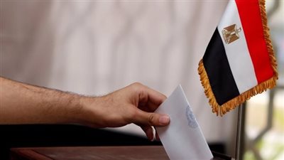 قانون مجلس النواب، من يحل مكان المرشح المتوفى في القائمة؟