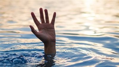 بسبب خلافات زوجية، انتحار سيدة بالفيوم غرقا في بحر يوسف
