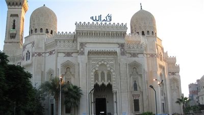 مواقيت الصلاة، موعد أذان المغرب اليوم الأحد 5 - 10 - 2025 في القاهرة والمحافظات 	