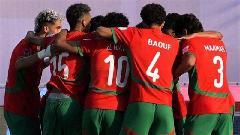 مواعيد مباريات دور