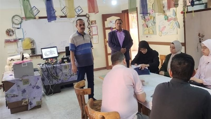  ورش عمل تطبيقية
