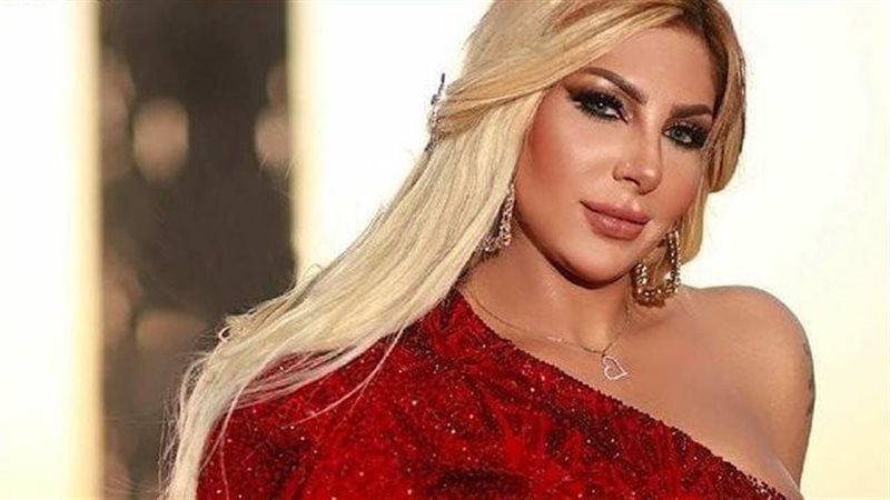 سارة خليفة 