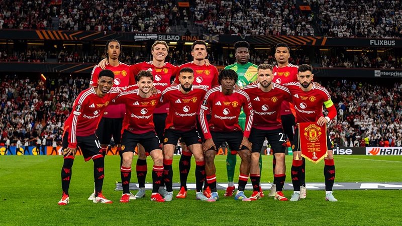 مانشستر يونايتد،فيتو