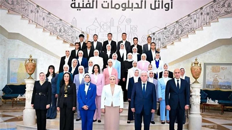التعليم العالي والبحث