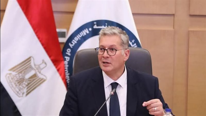 البترول،فيتو 