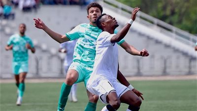 بيراميدز يتحدى الجيش الرواندي في دوري أبطال أفريقيا.. موعد المباراة والقناة الناقلة.. السماوي الأقرب للتأهل.. ماييلي الورقة الرابحة ليورتشيتش.. وطاقم حكام كاميروني يقود اللقاء