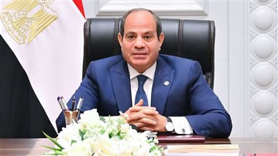 أخبار مصر اليوم: السيسي يضع إكليل الزهور على قبر الجندي المجهول.. كواليس اختفاء لوحة أثرية نادرة من مقبرة بمنطقة سقارة.. مدبولي يبحث تعزيز الاستثمارات في قطاع الطاقة 