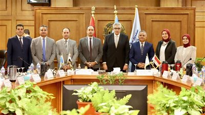 إدارج 