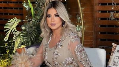 نيابة غسل الأموال تجري تحقيقات موسعة في بلاغ بوسي شلبي ضد غادة إبراهيم 