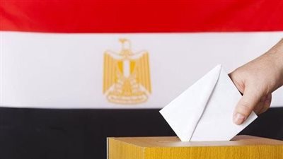 بعد انطلاق حملة الدعاية، موعد الصمت الانتخابي لماراثون مجلس النواب