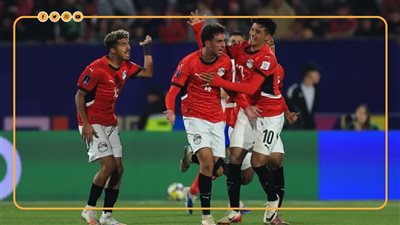 مصدر باتحاد الكرة، إعلان اسم المدير الفني للمنتخب الأولمبي قبل أمم إفريقيا