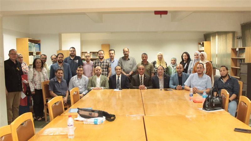 المقابلات الشخصية