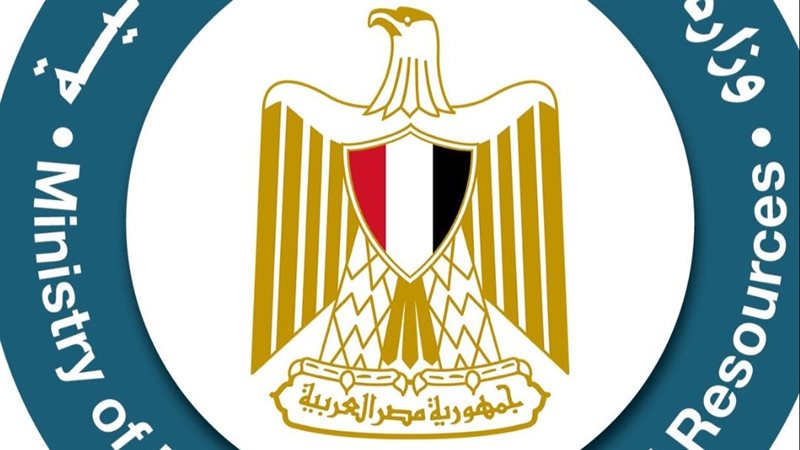 البترول، فيتو 