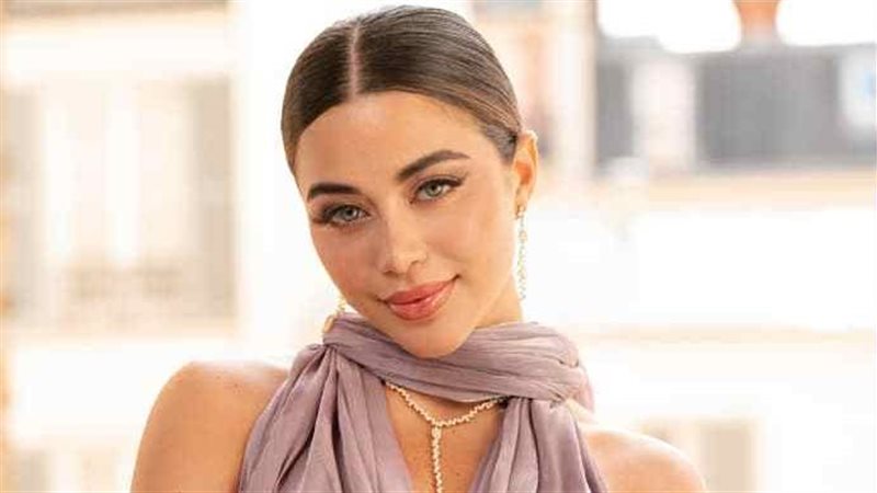 يارا السكري
