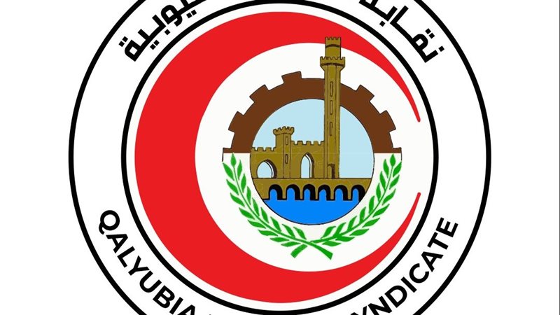 نقابة الاطباء بالقليوبية،