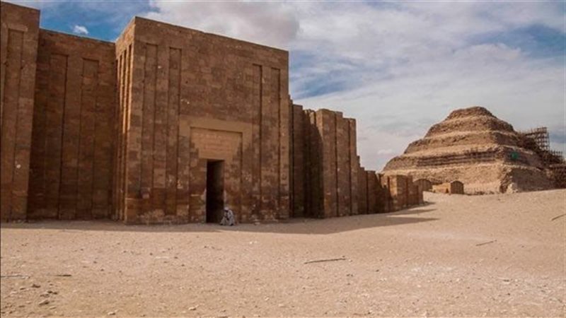 النيابة العامة تباشر