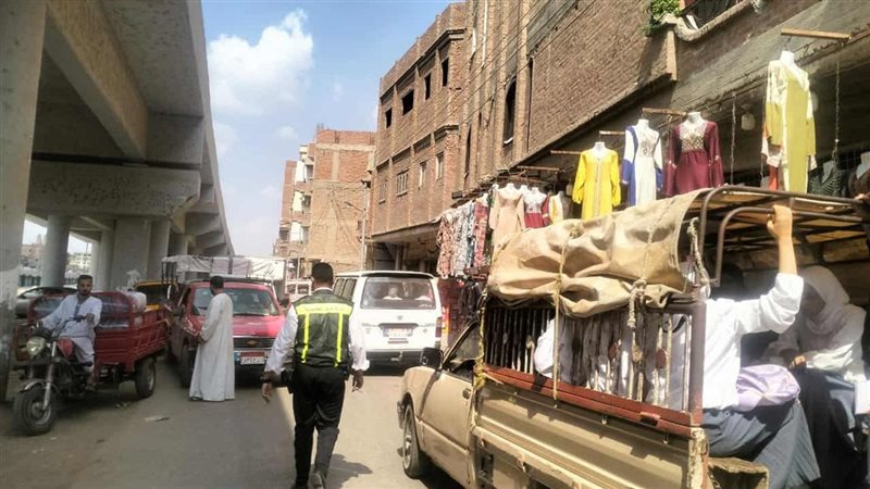 ارشفية، فيتو