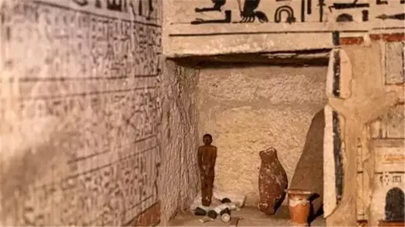 أخبار الحوادث اليوم،