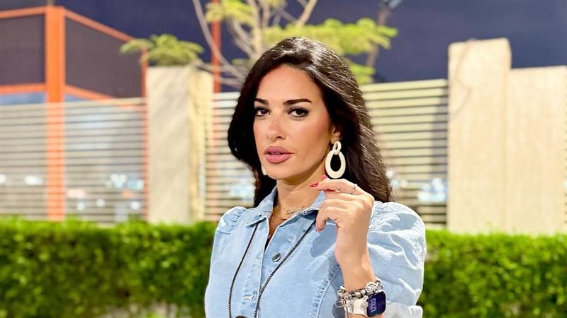 إلهام وجدي