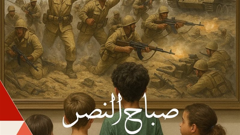 احتفالات أكتوبر.