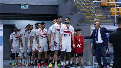 إيقاف وغرامة، عقوبات قوية تنتظر الزمالك حال الانسحاب من بطولة أفريقيا لليد