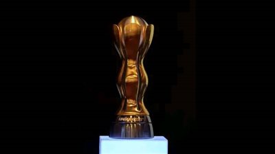 بعد إعلان عودته، 7 أندية تضمن المشاركة في الدوري الأفريقي بينها ناديان مصريان