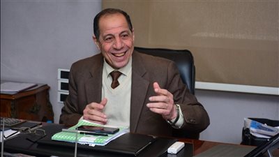 الجمعية العمومية لشركة السكر للصناعات التكاملية تعتمد زيادة الحوافز وصرف مكافآت للعاملين