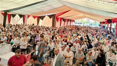 موعد قرعة تخصيص أراضي الإسكان المميز 
