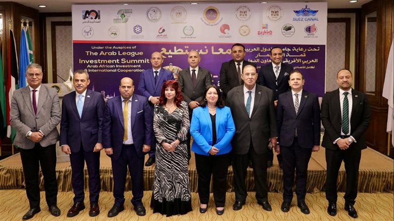 فعاليات الملتقى