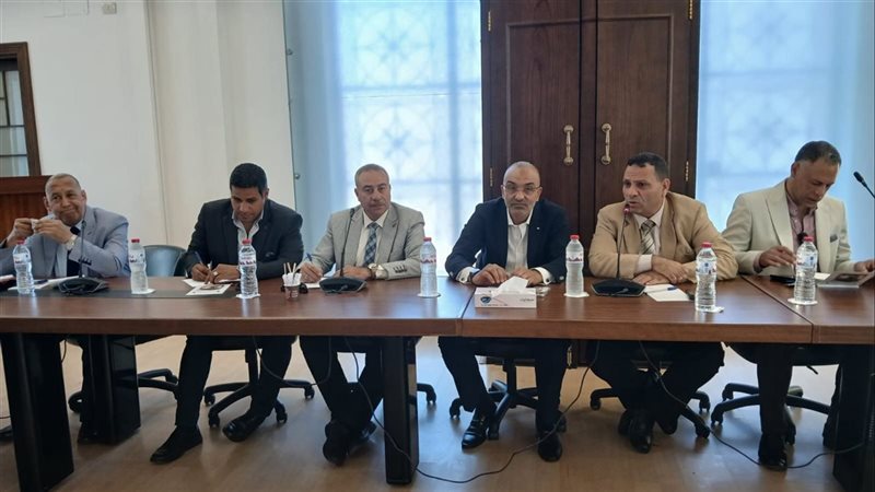 الاسكندريه 