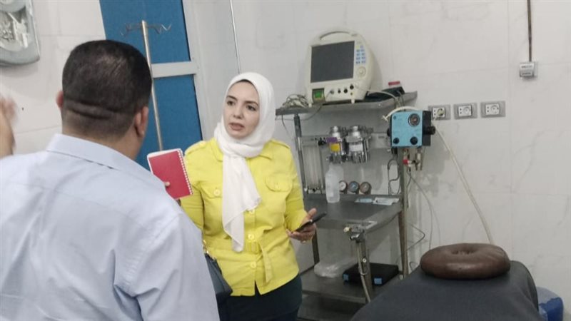 حملات العلاج الحر